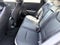 2026 Kia K4 Hatchback GT-Line
