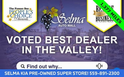 2025 Toyota Tacoma SR5 4X4