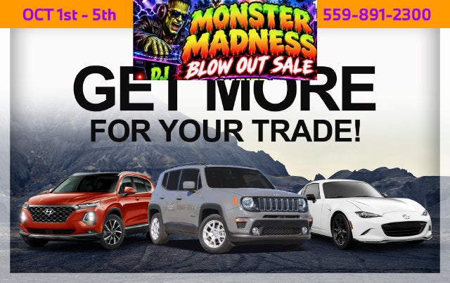 2024 Toyota Tacoma TRD Off Road - Photo 32