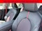 2021 Toyota Camry TRD V6