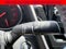 2021 Toyota Camry TRD V6