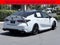 2021 Toyota Camry TRD V6