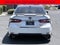 2021 Toyota Camry TRD V6