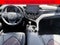 2021 Toyota Camry TRD V6