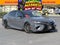 2024 Toyota Camry TRD V6