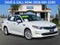 2018 Kia Optima EX Premium Pkg