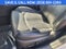 2018 Kia Optima EX Premium Pkg