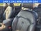 2018 Kia Optima EX Premium Pkg