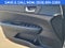 2018 Kia Optima EX Premium Pkg