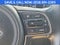 2018 Kia Optima EX Premium Pkg