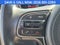 2018 Kia Optima EX Premium Pkg