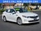 2018 Kia Optima EX Premium Pkg