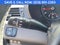 2018 Kia Optima EX Premium Pkg