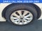 2018 Kia Optima EX Premium Pkg