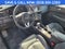 2018 Kia Optima EX Premium Pkg