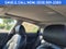 2018 Kia Optima EX Premium Pkg