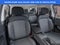2026 Kia EV9 Light Long Range Captain's Chairs Pkg