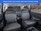 2026 Kia EV9 Light Long Range Captain's Chairs Pkg