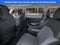 2026 Kia EV9 Light Long Range Captain's Chairs Pkg