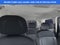 2026 Kia EV9 Light Long Range Captain's Chairs Pkg