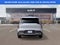 2026 Kia EV9 Light Long Range Captain's Chairs Pkg