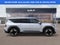 2026 Kia EV9 Light Long Range Captain's Chairs Pkg