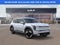 2026 Kia EV9 Light Long Range Captain's Chairs Pkg