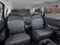 2026 Kia EV9 Light Long Range Captain's Chairs pkg