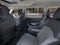 2026 Kia EV9 Light Long Range Captain's Chairs pkg