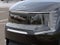 2026 Kia EV9 Light Long Range Captain's Chairs Pkg