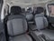 2026 Kia EV9 Light Long Range Captain's Chairs Pkg