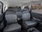 2026 Kia EV9 Light Long Range Captain's Chairs Pkg