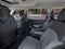 2026 Kia EV9 Light Long Range Captain's Chairs Pkg