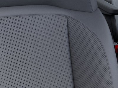 2026 Kia EV9 Light Long Range Captain's Chairs Pkg