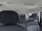 2026 Kia EV9 Light Long Range Captain's Chairs Pkg