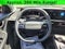 2025 Kia EV6 Wind LONG RANGE