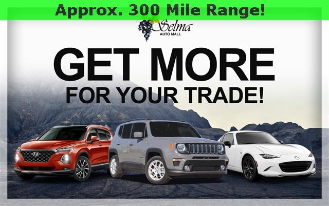 2025 Kia EV6 Wind LONG RANGE