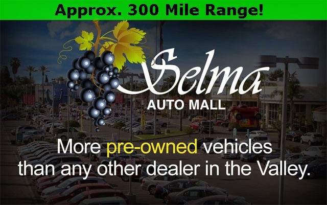 2025 Kia EV6 Wind LONG RANGE