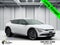 2025 Kia EV6 Light Long Range