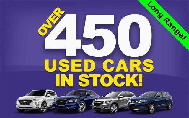 2025 Kia EV6 Light Long Range