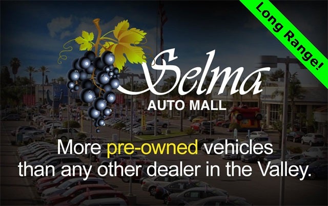 2025 Kia EV6 Light Long Range