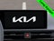 2025 Kia EV6 Light Long Range
