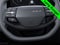 2025 Kia EV6 Light Long Range