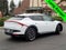 2025 Kia EV6 Light Long Range