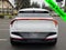 2025 Kia EV6 Light Long Range