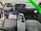 2025 Kia EV6 Light Long Range