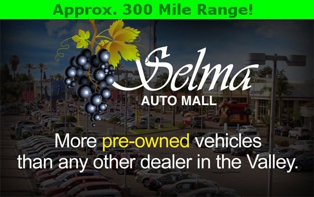 2025 Kia EV6 Light LONG RANGE