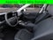 2025 Kia EV6 Light LONG RANGE