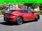 2025 Kia EV6 Light LONG RANGE