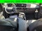 2025 Kia EV6 Light LONG RANGE